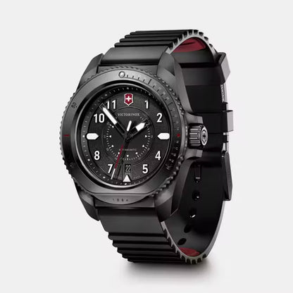 Victorinox Journey 1884 V241982
