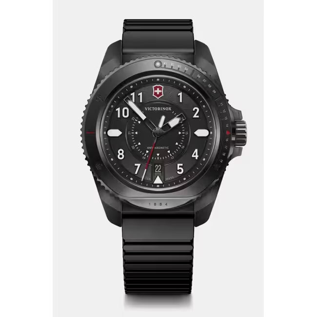 Victorinox Journey 1884 V241982