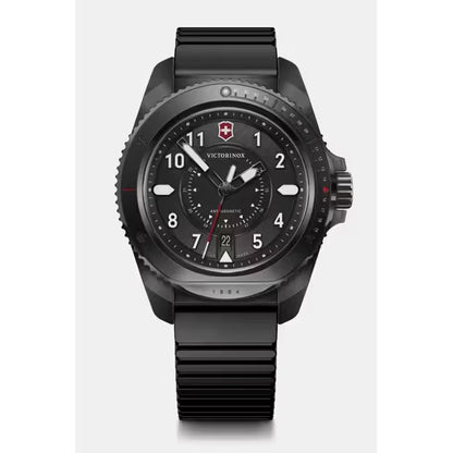 Victorinox Journey 1884 V241982