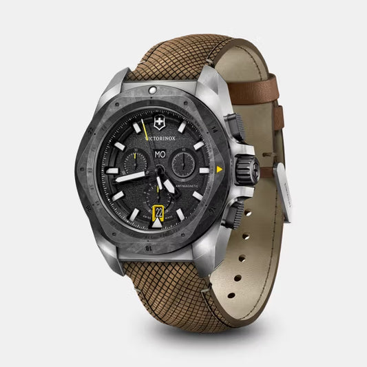 Victorinox I.N.O.X. Chrono V241988.1