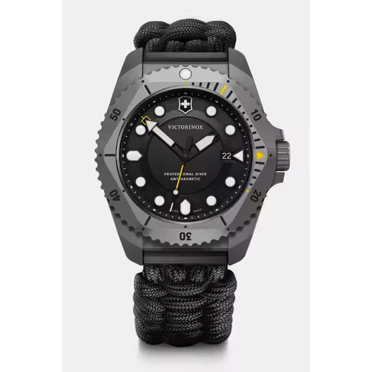 Victorinox Dive Pro Quartz V241993.1