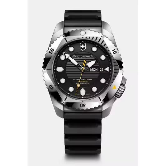Victorinox Dive Pro Automatic V241994