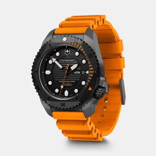 Victorinox Dive Pro Automatic V241996