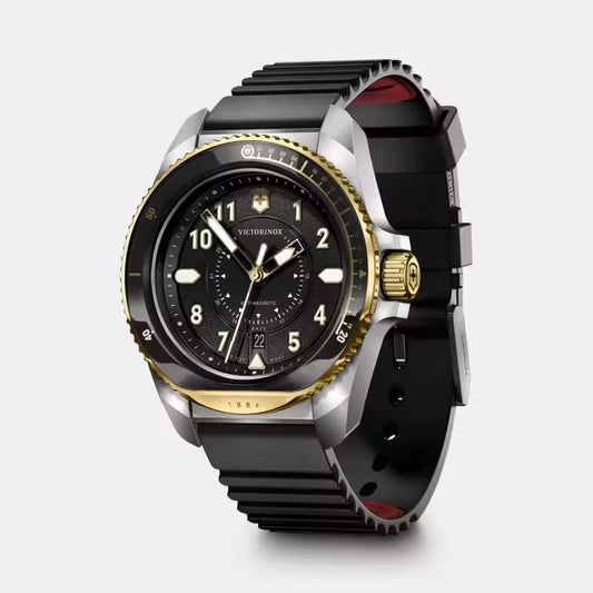 Victorinox Journey 1884 V242014