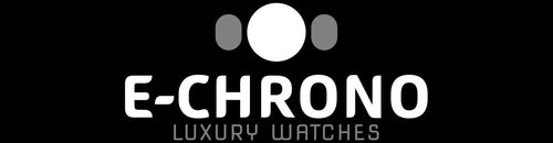 E-Chrono