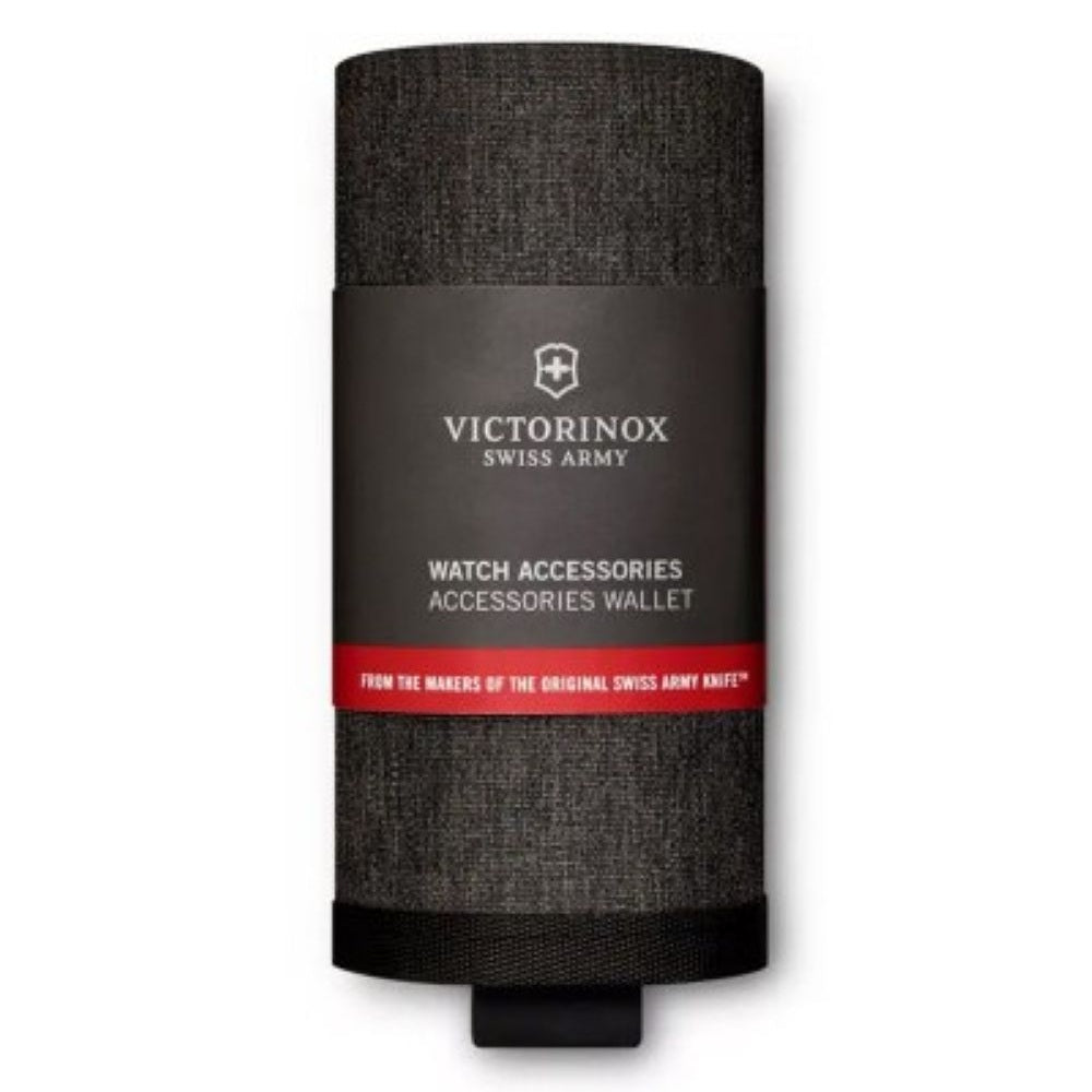 Victorinox Dive Pro Quartz V241993.1