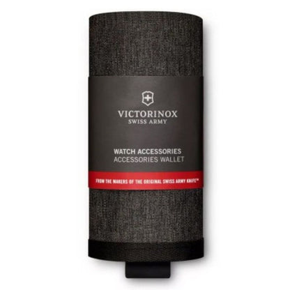 Victorinox Dive Pro Quartz V241993.1