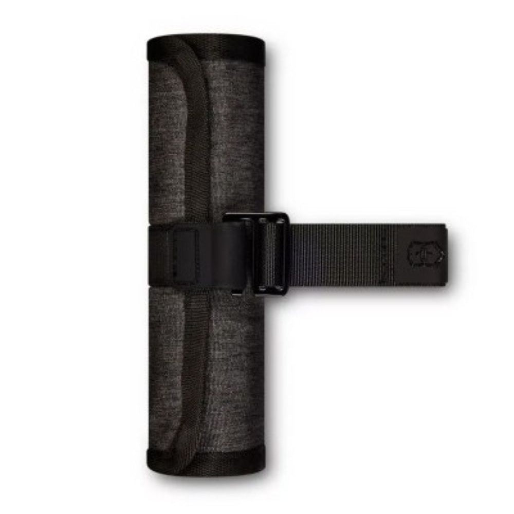 Victorinox Dive Pro Quartz V241993.1