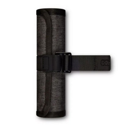 Victorinox Dive Pro Quartz V241993.1