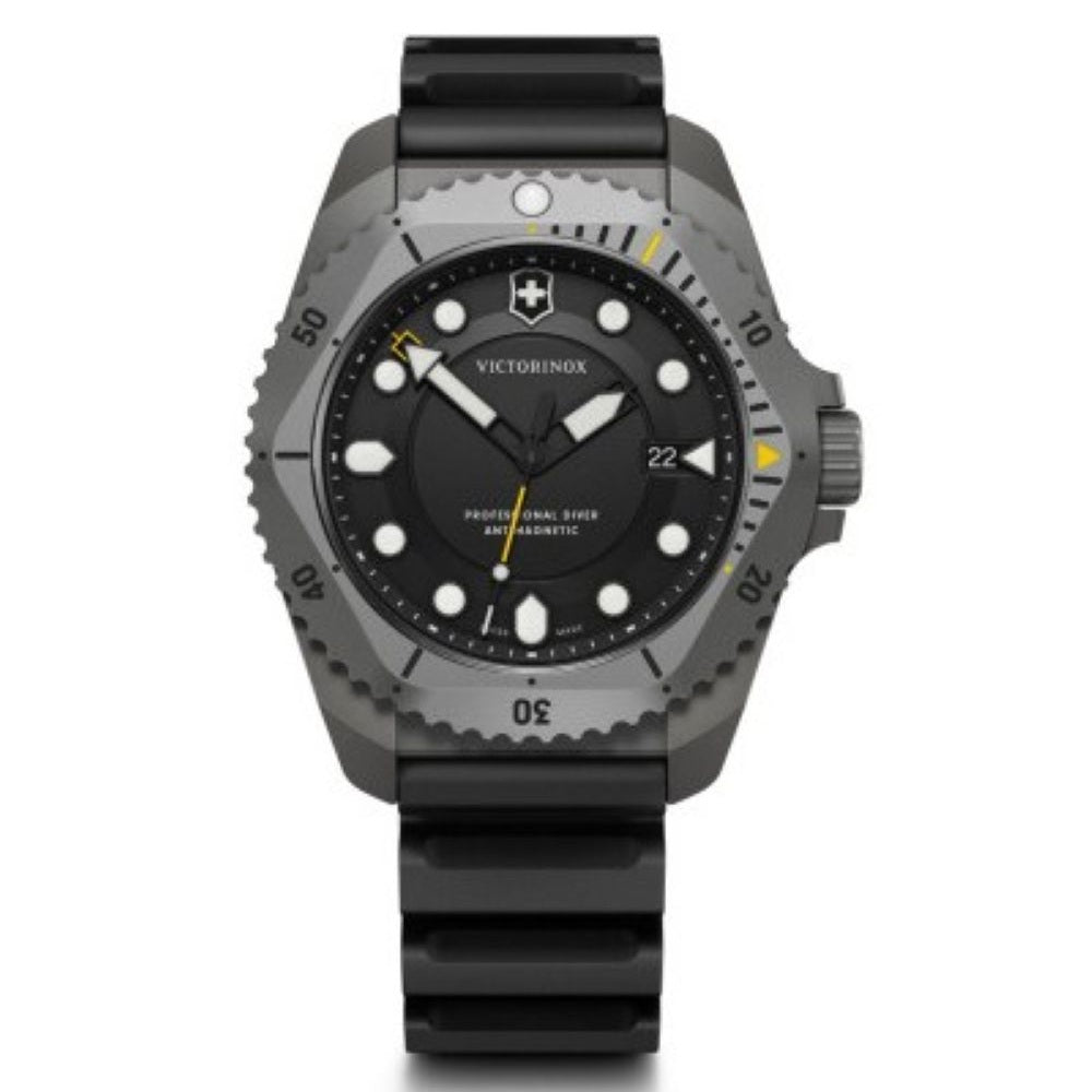 Victorinox Dive Pro Quartz V241993.1