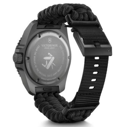 Victorinox Dive Pro Quartz V241993.1