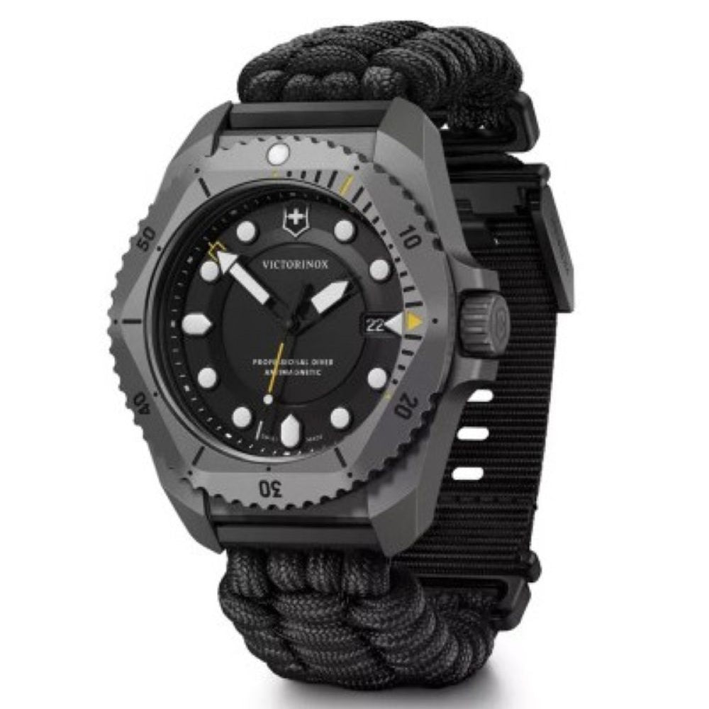 Victorinox Dive Pro Quartz V241993.1