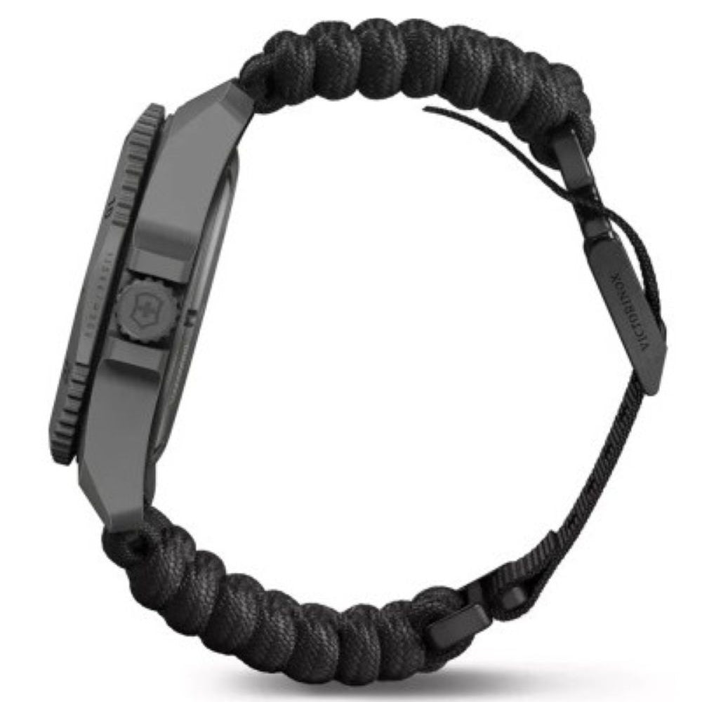 Victorinox Dive Pro Quartz V241993.1