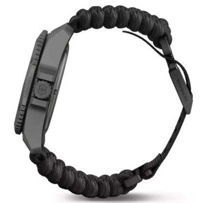 Victorinox Dive Pro Quartz V241993.1