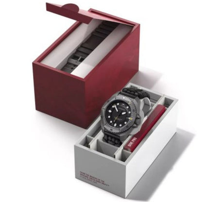 Victorinox Dive Pro Quartz V241993.1