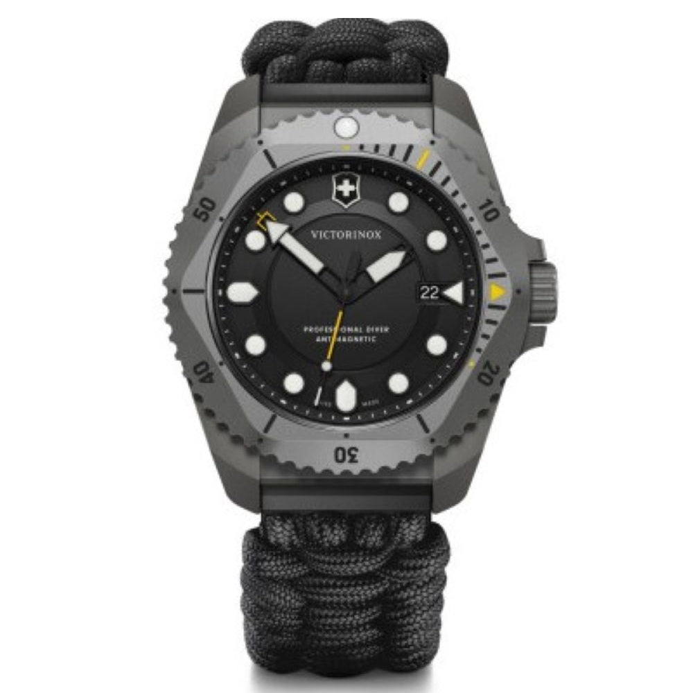 Victorinox Dive Pro Quartz V241993.1